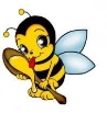 Бджоли. | ВКонтакте